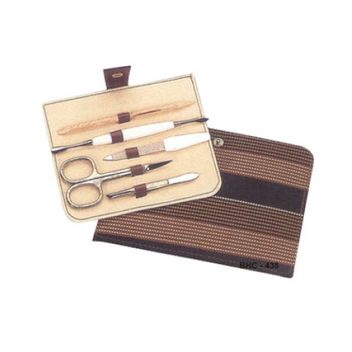 Beauty Care Kits
